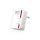 Router Fritz! Powerline 510E500 Mbps (2szt)